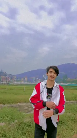 Sanu ek pal chain Na aave #explor #fypシ #explorepage #like #humour #blowthisup 