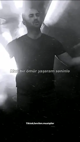 Vasif Əzimov #mahnilar #mahni #musiqi_dunyasi #musiqiler #vasifazimov 