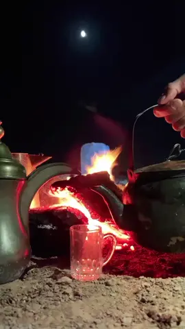 #سوق_الصبر_وين_ياسر_الفراتي #عتابات_مؤثرة_حزينة #العراق🇮🇶 #سوريا🇸🇾 