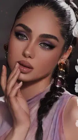 #الدنيا_تجارب 