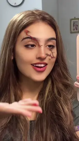 Jay koi shak nai❤️#foryou #trending #fyppppppppppppppppppppppp #fyp #soniaabaigg #explore #viral #foryoupage 