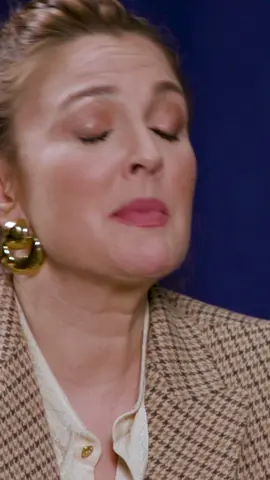 Is that a date or not a date?