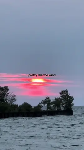 should i release this song? 