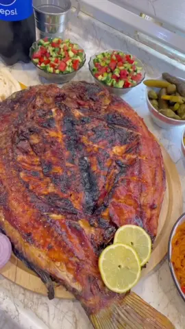 #اكسبلور #اكسبلورexplore #اكسبلور_تيك_توك #اكسبلورر 