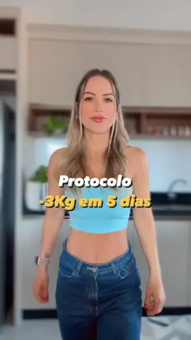 #emagrecimento #emagrecer #emagrecercomsaude #emagrecimentorapido #emagrecendo 