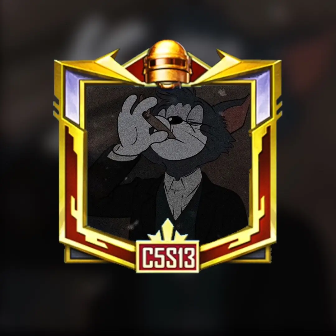#tomandjerry #pubglover #pubgpicture #profile #ask #pubgmobile #wallpapers 