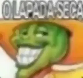 Lapada 😱😱#shitposting #shitpost #shit #shitraiz #shitpost😎 