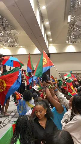 Bahli Eritrean Festival Toronto 🇪🇷                 WE ALWAYS WIN 💪🏾❤️ #eritrean #eritreantoronto #erifestival2023 #hagerey #dekierey 