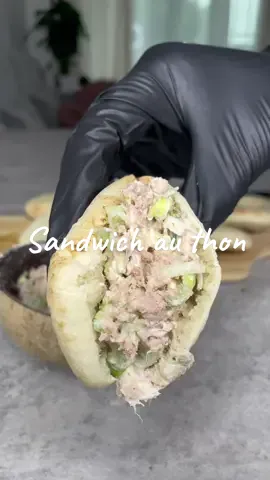 Repas de la Hess.  #recetteetudiant #repasdelahess #repasdelaflemme #sandwichthon 
