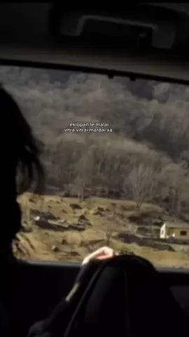 #fyp #fypシ #ohmee #aathapolyo 