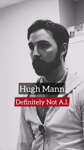 words of wisdom to connect with fellow humans #comedy #satire #elonmusk #ai #artificial_intelligence #markzuckerberg 