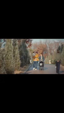 Ai rồi  cũng sẽ hạnh phúc, đâu nhất thiết phải cùng nhau. #gobackcouple #capdoivuotthoigian #jangnara #jangkiyong #kbs  #vingayemdepnhat 