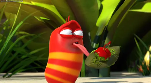 #bestcartoon #tiktok #tiktokuni #relaxingtime 