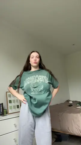 This is my favourite shirt ig: iamjazminesinging