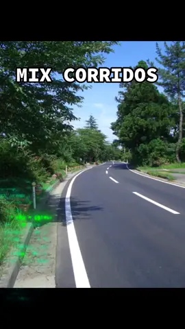 MIX CORRIDOS - MÉXICO CHICO música de mi infancia, que hoy ya no se escucha. #corridos #mexico #eltorno #paratiiiiiiiiiiiiiiiiiiiiiiiiiiiiiii #bolivia🇧🇴 #santacruzbolivia #fypシ #2023 #ruteando #6deagosto #trokerosperrones #musicaboliviana❤️💛💚 