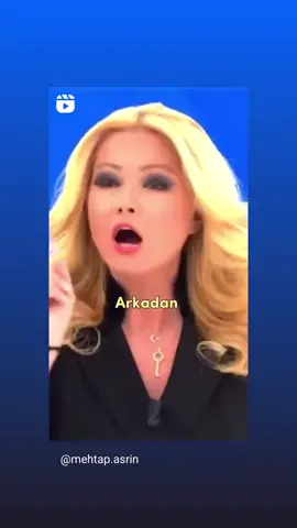 #kapak #kapaksözler #kapaklaflar #kapaklaflar💃💃💃💃 #sözler #dobra #kesfet #begen #takip #gönder #dedikoducular #dedikodu #dedikoduyapma 