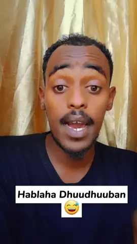 dhuuudhuubow😅😅 