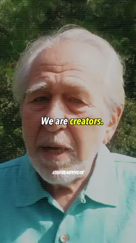 ⚡️Don’t tell the universe how it will manifest.⚡️ #brucelipton #creation #manifestation #mindset #motivation #lawofattraction #lawofvibration #spirituality #spiritualawakening 