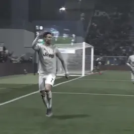 سييي #رونالدو #Ronaldo #explore #حركة_إكسبلور #kesfet #foryou #fyp #دايموند💎 #اولكز💎⚡️ #درافن⚜️ #تيم_سلفر🇵🇹 #لايفن⚜️ #تيم_مارا💎 #تصميم_رونالدو #رونالدو #سي 