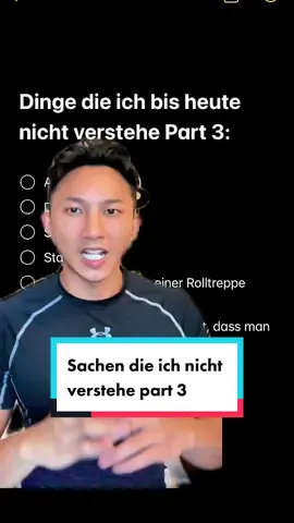 Der letzte punkt ist schmerzhaft 😩 #theweeknd #munich #concert 