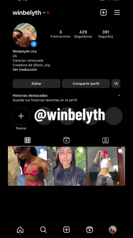 Siganme 🙃 #greenscreen #foryoupage #viralvideo #lentejas #parati #viraltiktok #makeupartist #parati #capcut #papa #solotu #fuy #fypシ #flaca #xyzbca #instagram #siguemeytesigo 