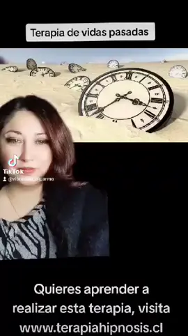 Curso de Regresiones #regresiones #cursoonline #regresiononline #aprende #estudia #crece #desarrollopersonal #desarrolloprofesional #psicologia #psicologiainfantil #viral #familiafeliz #terapeuta #terapia #felicidad #tecnicasparentales 