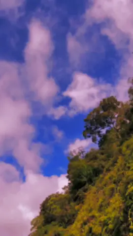 Atardecer épico 🧡 . . . . . . #costarica #CapCut #sunset #atardecer #subiendocerros #dondeir #derideenmoto #puravida #costaricacool@De_ride_enmoto 