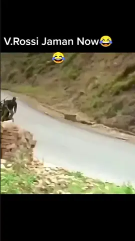 #فيديوهات مضحكة جديدة 2023 😂  يقوم الناس بأشياء مضحكة وغبية P43