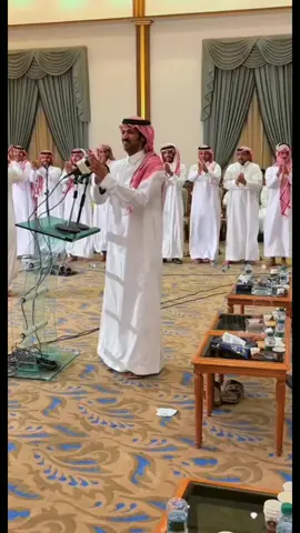 اطلق من يلعب😂❤️.#محاورات_تركي_الميزاني #explore #ابونايف #اكسبلور؟❤️‍🔥 