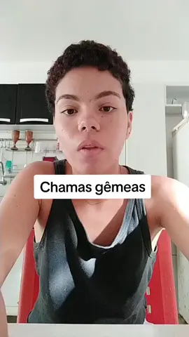 #twinflames #twinflames #twinflamesareforever #chamasgemeas #espiritualidade #runnerandchaser #fontecriadorauniversoterapia 
