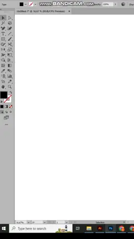 KF(Karen Food) #fyp #logoname ##monogram #logodesign #logomaker #designer #logoforyou #logochallenge #desinger 