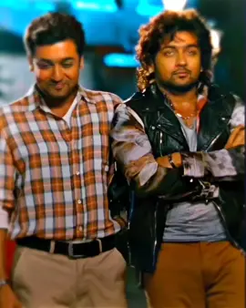 Tag Ur Brother 🐣🤍🦋 #tamilsongsstatus❤️  #tamilvibes💛  #whatsappstatus  #trend  #fypシ  #surya  #brotherlove 