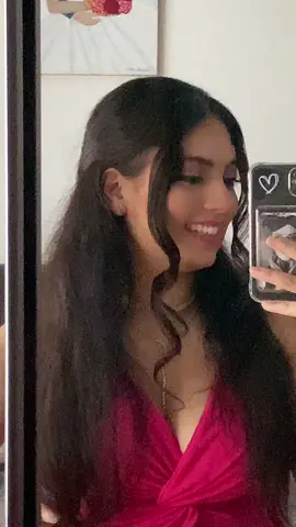 #pink #glitzer #party #beauty #fashion #makeupartist #Love #visagistin #makeuptutorial #beautiful #model #style #photography #fyp #foryou #foryoupage #آلمان #آرایش #آرتیشگر #میکاپ_آرتیست #میکاپ #میکاپ_عروس #میکاپ_مجلسی #برای_تو #فوریو 