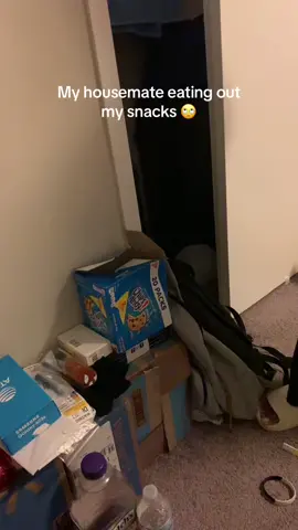 #jamaicantiktok #fyp #lifeguard 