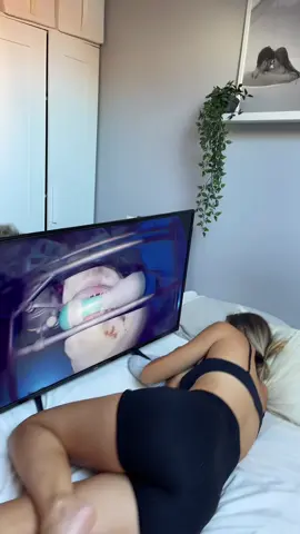 EL MAYOR MIEDO DE PAULA!!🤣#humor #joke #prank #bromadepareja #susto #broma #couples #couplelove 