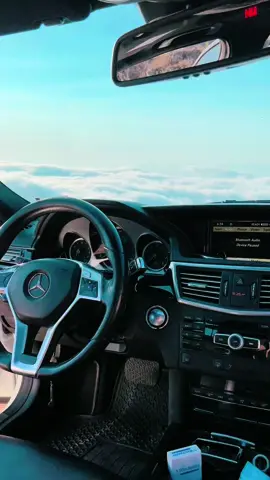 #akkar#لبنان🇱🇧 