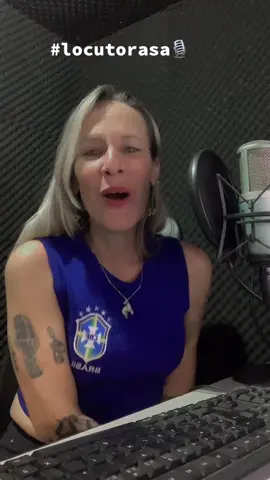 #vinhetas #locucao #locucaofeminina #flypシ #queroirproforyou #vaiprofycaramba #viralizarvideo #foryou #flyyyyyyyyyyyyy #locutorasa🎙🎶🎶🙏 @IllusionDUB® @Equipe Deboxe @djViniciusCavalcante @É o Vigaz Uai 