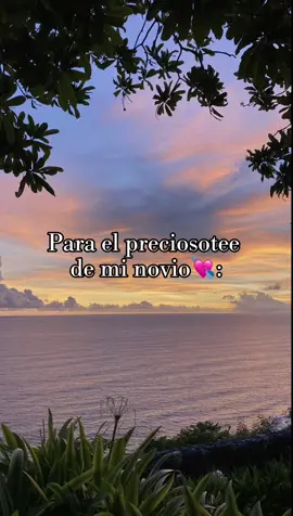 #fypage #contenido#amor#Love#minovioyyo#enamorados #videosbonitos #dedica#paratiii#amor#❤️