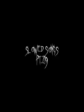 PART.229 | unholy #songs #fypシ #slowedsongs #slowedandreverb 
