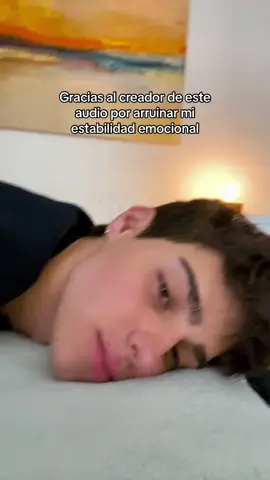 💔#fypシ #humorr 