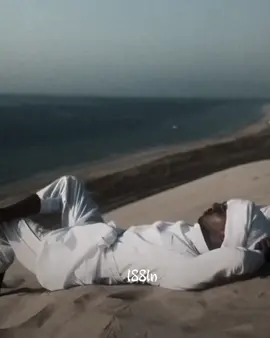 يمكن ينحذف🥰#نيف_السيد #نيف #اكسبلور #fyp #fuoryou #viral 