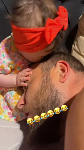 #tiktokfrance #soolking#jul #nasdas #psg #soolking #tiktok #explorepage #الشعب_الصيني_ماله_حل😂😂🙋🏻‍♂️🇧🇭_ #هشتاك_تيك_توك #bebeslindos #babyface #kabyle_dz🔥🔥🔥🇩🇿🇩🇿🇩🇿🇩🇿🇩🇿 #baby #babytiktokforbaby #babygirl #algeriendeparis #اشهد_ان_لا_اله_الا_الله #القرآن_الكريم🌺🤲 #tunisienne🇹🇳_maroco🇲🇦_algérien🇩🇿 #algerienne #marocaine🇲🇦🇲🇦 #paris #babylove 