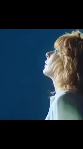 Qui se souvient de cette chanson en 2019 ? Magnifique.  #mylenefarmer #pourtoi 