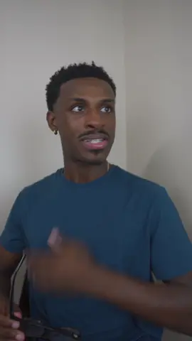 Professor fresh knows best 😉 @Old Spice  #SmellConfidence #SponsoredObviously