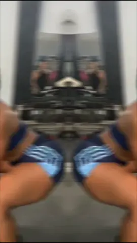 #vamosalgym🏋️‍♀️💪🏻 #disciplina 