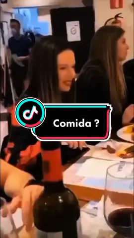 #humortiktok #risas #comedia #parati #risastiktok #fypシ 