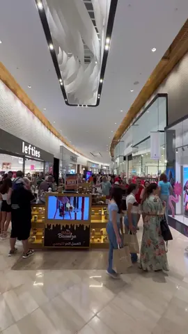 Les soldes mall of sousse 💸