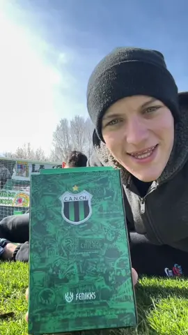 Asi se crea una campaña para un equipo profesional. Tengo el trabajo de mis sueños se puede decir #marketingdeportivo #marketing #futbol 