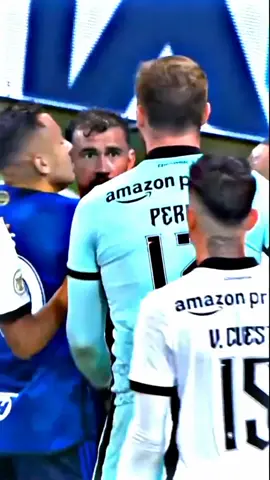 #lucasperri #botafogo #botafogorj #futebol #brigasnofutebol #goleiro #futebol #futebolbrasileiro #fut #Soccer #vamosbotafogo