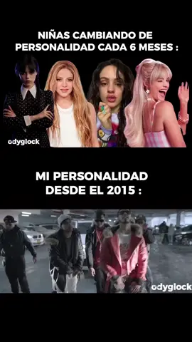 #anuel #anuelaa🔥 #pibes #pibas 
